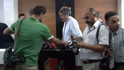 Şehidin adı verilecek