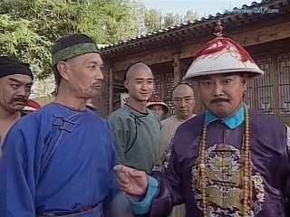 Thái Cực Tôn Sư | 1997 | Tập 24 | GIALAC0210 - Video Dailymotion