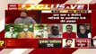 Modi Cabinet Reshuffle : 43 new ministers will take oath in Modi 2.0