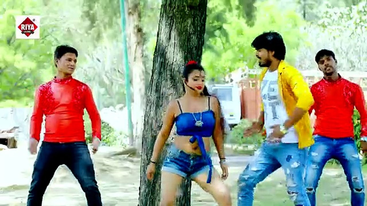 @VIDEO_SONG_2021 __ तनी टोवे द ना हो __ BITTU VINAYAK __ Towe Da Na Ho __ Bhojpu