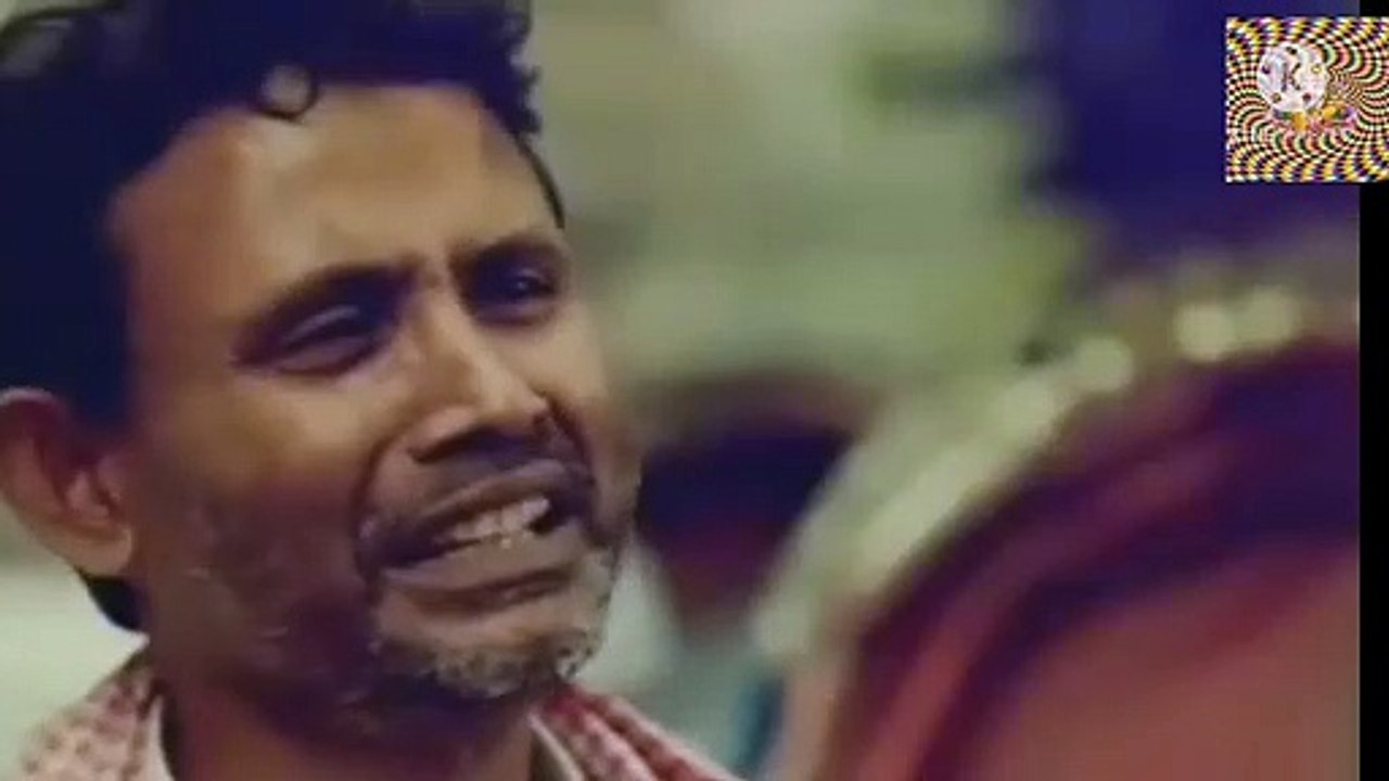 একটি বাবার কষ্টের কথা শুনুন