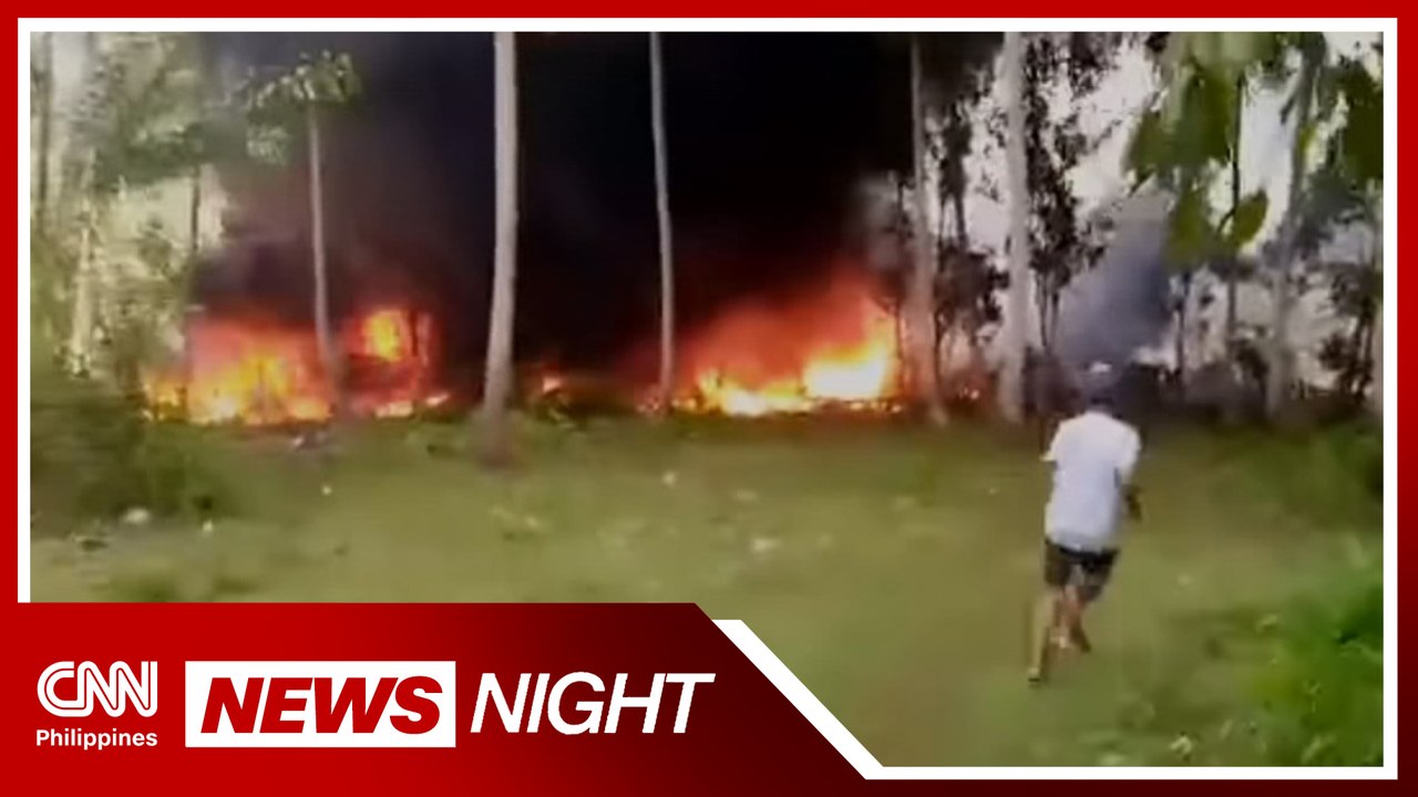 Sulu residents, CAFGU members hailed as heroes