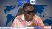 JTE / Audits dans les entreprises publiques, Gbi de fer : « je d’accord avec le président Alassane Ouattara »