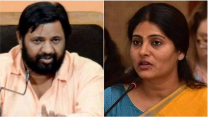 How NDA is managing caste equations in cabinet expansion?