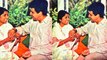 Dilip Kumar को राखी बांधती थीं Lata Mangeshkar,बोलीं-भाई अपनी छोटी सी बहन को छोड़के...|FilmiBeat