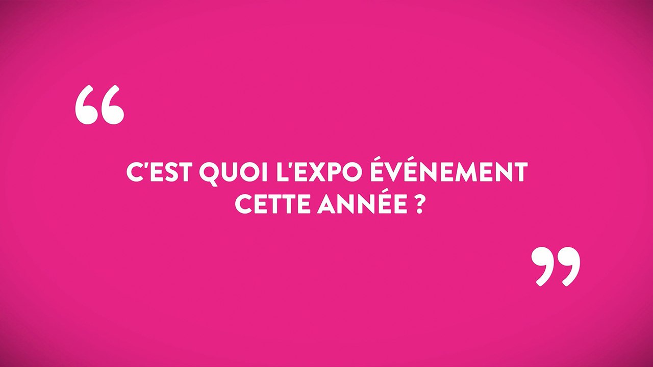 Le thème de cette année est le trésor de Toutankhamon. Prêt à voyager avec nous dans ce pays aux milles trésors ?...