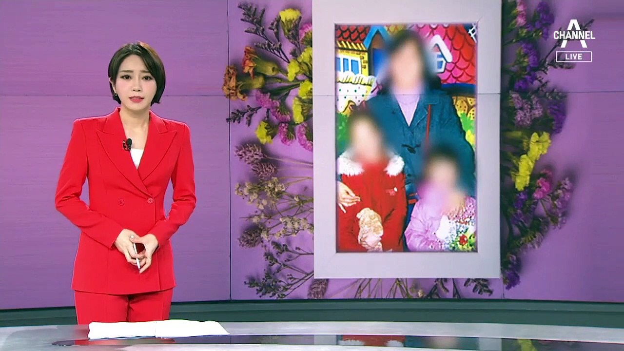 [다시 간다]“우발” 주장한 김태현…소름 돋는 집요함