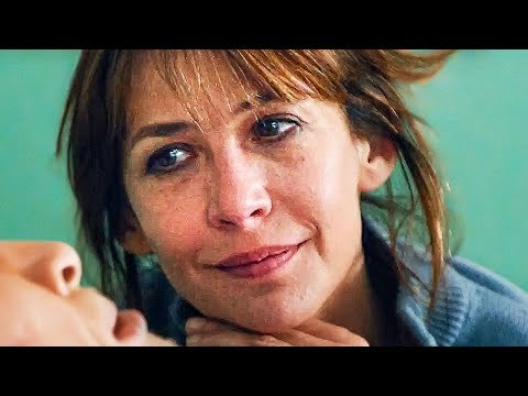 TOUT S’EST BIEN PASSÉ Bande Annonce (2021)