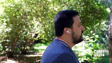 Oppo Enco X incelemesi