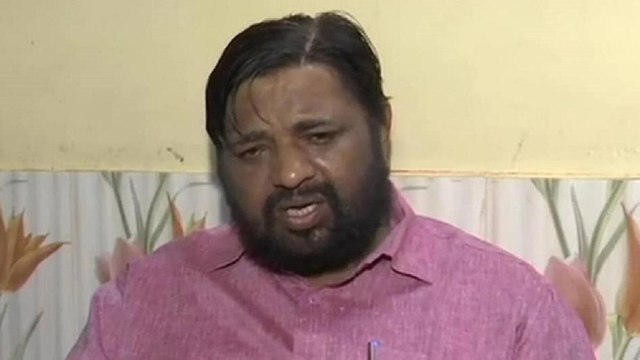 PM called us for tea, congratulated everyone: Kaushal