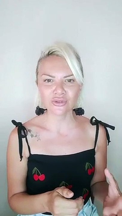 Bi’Bilen Falsepeti - Videolu Görüş -  6 Temmuz yani Sirius güneş kavuşumunun etkilerinin en yoğun olduğu günde nelere dikkat etmeliyiz?