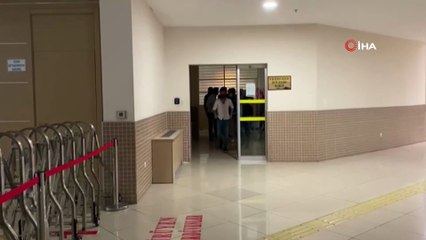 ‘Tosuncuk’ lakaplı Mehmet Aydın’a tutuklama talebi