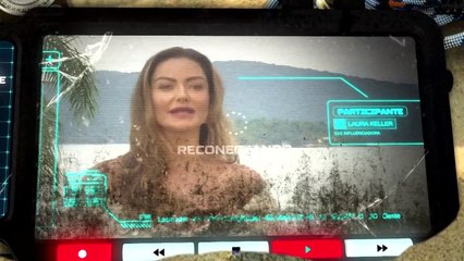 TOPÍSSIMA 06/07/2021 Capítulo 115 HDTV Completo