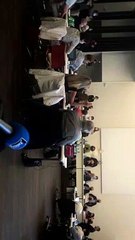 Le conseil municipal du Mans démet deux adjointes écologistes