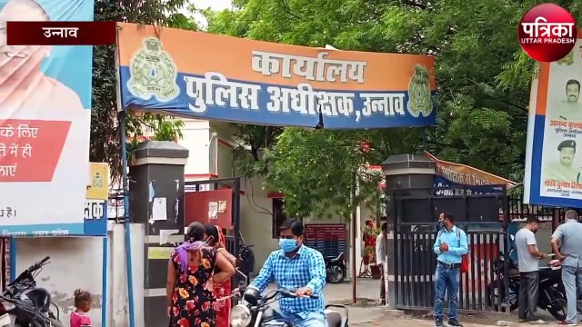 गोकशी करने वालों से मुठभेड़, पुलिस को मिली सफलता