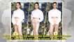 Fashion Week Haute Couture - comment reproduire le look de Lena Mahfouf en moins cher - #shorts
