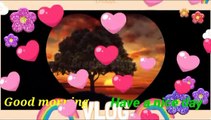 Good morning video | Good morning wishes | good morning video Good morning status