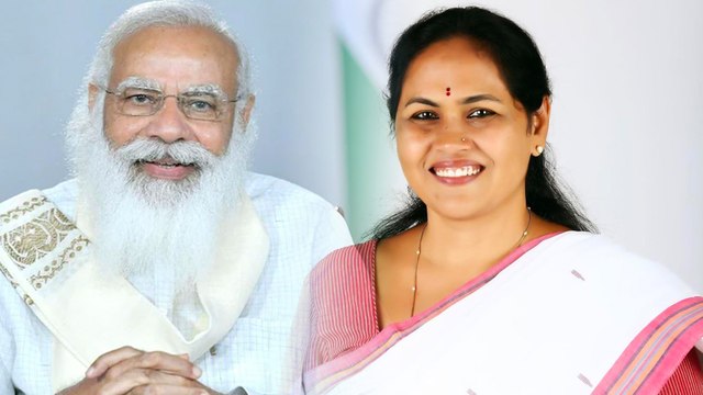 ಕರ್ನಾಟಕದ 4 ಸಂಸದರಿಗೆ ಮೋದಿ ಸಂಪುಟದಲ್ಲಿ ಸಚಿವ ಸ್ಥಾನ ಕನ್ಫರ್ಮ್ | Oneindia Kannada