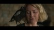 Beflügelt Ein Vogel namens Penguin Bloom - Trailer (Deutsch) HD