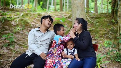 Covid Customs Here to Stay For Your Post Pandemic Wedding Day