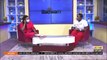 Preventing Suicides- Badwam Afisem on Adom TV (7-7-21)