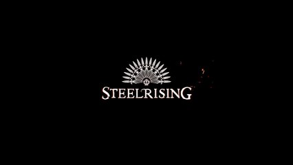 Download Video: Steelrising - Gameplay Trailer PS5