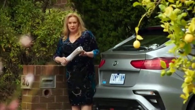 Neighbours 8659 7th July 2021 | Neighbours 7-7-2021 | Neighbours Wednesday 7th July 2021