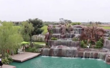 เรื่องพลบค่ำ ช่วงที่ 2 วันพุธที่ 7 ก.ค.64