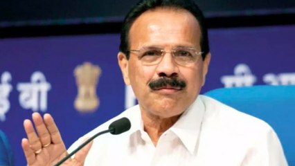 Big Breaking ಬಿಜೆಪಿಯಲ್ಲಿ ಆಂತರಿಕ ಗೊಂದಲ | Oneindia Kannada