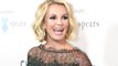Jodi Montgomery se recusa a deixar cargo de tutora de Britney Spears