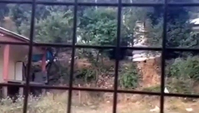 Mehmetçiğin paylaştığı video paylaşım rekorları kırıyor!