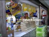 #Telenoticias  / Gobierno anuncia medidas para combatir el alza de los precios de canasta básica y otros productos / 7 de julio 2021