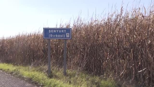 Son dakika haberleri: Suriye'den açılan ateş sonucu 1 asker şehit oldu, 3 asker yaralandı