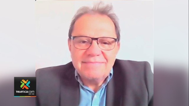 tn7-entrevista-rolando-herrero-070721