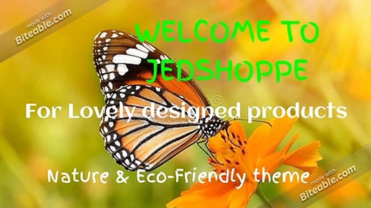 Jedshoppe t-shirts