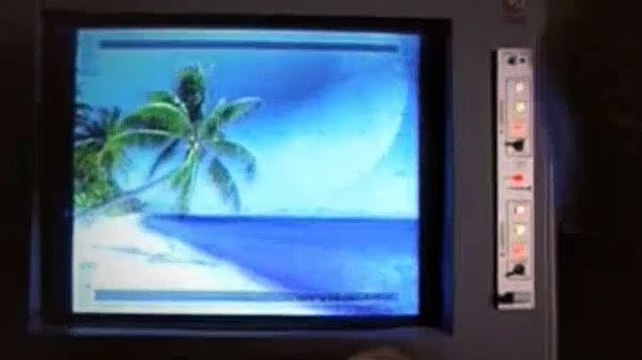 Stargate SG1 - S03E16