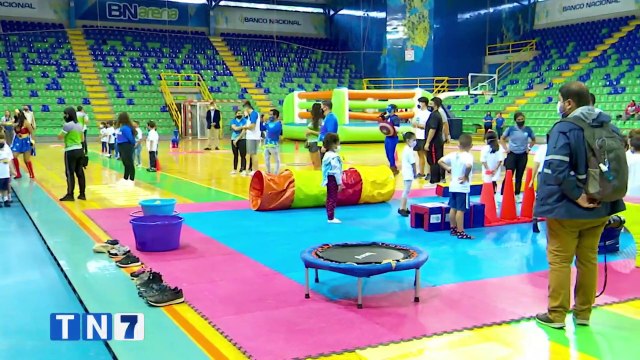 td7-niños-podran-desarrollar-habilidades-deportivas-en-academia-de-alfabetizacion-fisica-070721