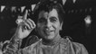 Dilip Kumar's iconic films' dialogues still remembered