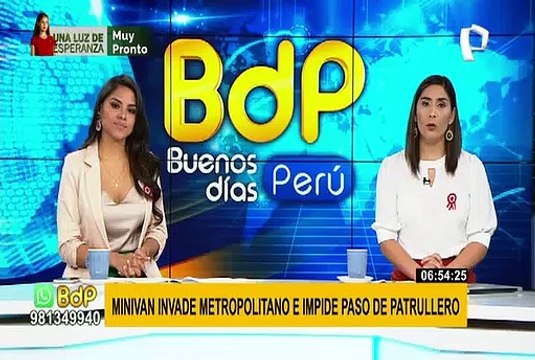 Comisión de Economía aprueba iniciativa para que bancos y cajas administren fondos de pensiones