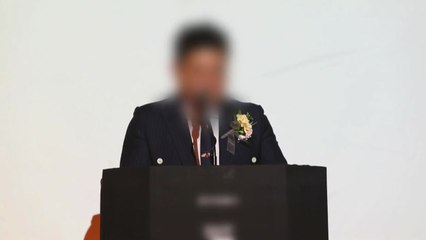 자칭 수산업자 측 "게이트 아닌 단순 사기 사건"...재판은 공전 / YTN