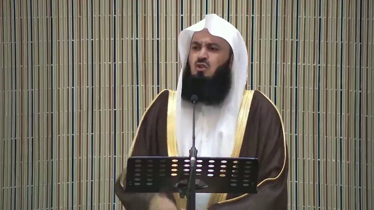 Will you be able to watch your TIKTOK _ INSTA videos in front of Allah|| tiktok likee