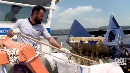 Oksijen seviyesi artırıcı cihazlardan olumlu sonuç