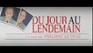 Du Jour Au Lendemain (2005) FRENCH 720p Regarder