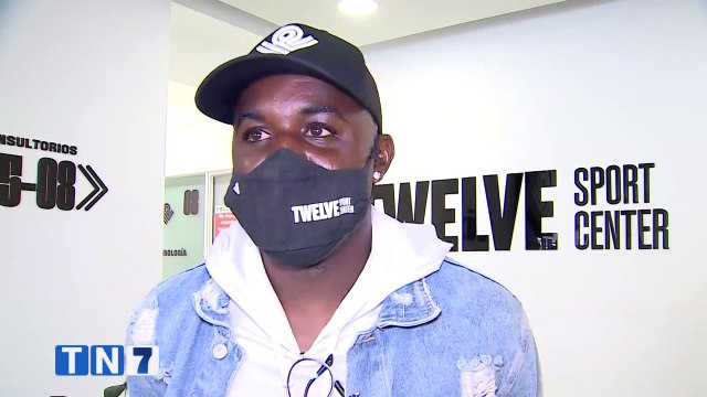 td7-campbell-diez-años-con-seleccion-nacional-070721