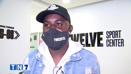 td7-campbell-diez-años-con-seleccion-nacional-070721