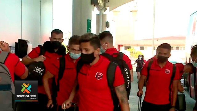 td7-alajuelense-solo-disputara-dos-partidos-en-su-pretemporada-070721