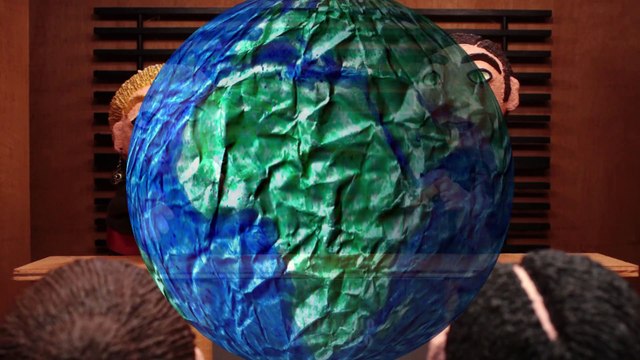 9 de Julho - Torneio de ténis de Wimbledon