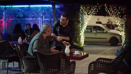 Fuerza de Mujer Capitulo 72 parte 2 de 2 Español latino