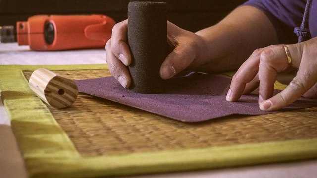 ¿Busca recursos para su emprendimiento? Conozca las convocatorias que le brindan los recursos necesarios