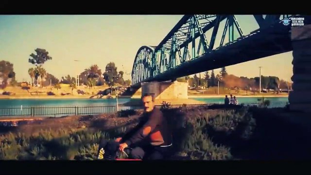 Adana Demirspor'dan Mario Balotelli'ye özel video